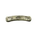 Sierra Lifestyles Bear Track Pull