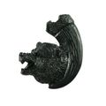 Sierra Lifestyles Bear With Claw Knob