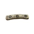 Sierra Lifestyles Big Game Track Pull