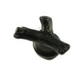 Sierra Lifestyles Branch Knob