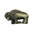 Sierra Lifestyles Buffalo Pull