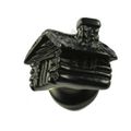 Sierra Lifestyles Cabin Knob