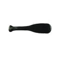 Sierra Lifestyles Canoe Paddle Pull