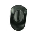 Sierra Lifestyles Cowboy Hat Knob
