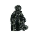 Sierra Lifestyles Cowboy Knob