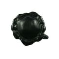 Sierra Lifestyles Deer Antler Burr Knob