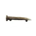 Sierra Lifestyles Resin Deer Antler Pull
