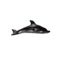 Sierra Lifestyles Dolphin Knob