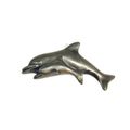 Sierra Lifestyles Dolphin Pull