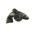 Sierra Lifestyles Fish Knob