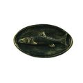 Sierra Lifestyles Fish Mount Knob