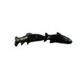 Sierra Lifestyles Two Fish Pull