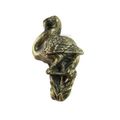 Sierra Lifestyles Flamingo Knob