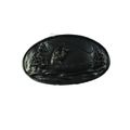 Sierra Lifestyles Fly Fishing Pull