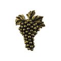 Sierra Lifestyles Grapes Knob