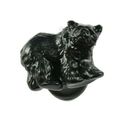 Sierra Lifestyles Grizzly Bear Knob