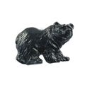 Sierra Lifestyles Grizzly Bear Pull