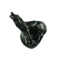 Sierra Lifestyles Howling Wolf Knob
