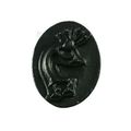 Sierra Lifestyles Kokopelli Knob