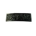 Sierra Lifestyles Leaves Knob