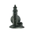 Sierra Lifestyles Lighthouse Knob
