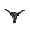 Sierra Lifestyles Longhorn Knob