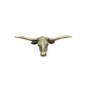 Sierra Lifestyles Longhorn Pull