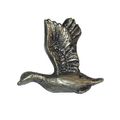 Sierra Lifestyles Mallard Duck Knob