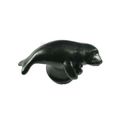 Sierra Lifestyles Manatee Knob