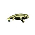 Sierra Lifestyles Manatee Pull