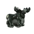 Sierra Lifestyles Moose Humor Knob