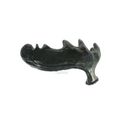 Sierra Lifestyles Moose Paddle Pull