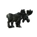 Sierra Lifestyles Moose Pull