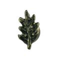 Sierra Lifestyles Oak Leaf Knob