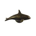 Sierra Lifestyles Orca Knob