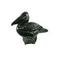 Sierra Lifestyles Pelican Knob