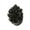 Sierra Lifestyles Pinecone Knob