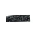 Sierra Lifestyles Pinecone Pull