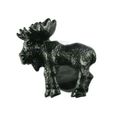 Sierra Lifestyles Moose Knob