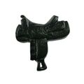 Sierra Lifestyles Saddle Knob