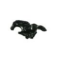 Sierra Lifestyles Stallion Knob
