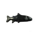 Sierra Lifestyles Trout Pull