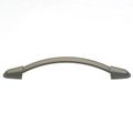 Dakota Collection Buckle Pull
