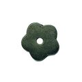 Aspen Collection Flower Backplate