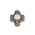 Atlas Homewares Alhambra Door Bell