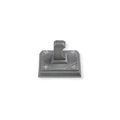 Atlas Homewares American Arts & Crafts Hook