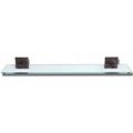 Atlas Homewares American Arts & Crafts Shelf