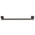 Atlas Homewares American Arts & Crafts Towel Bar