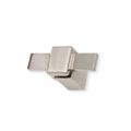 Atlas Homewares Buckle Up Hook