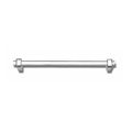 Atlas Homewares Buckle Up Towel Bar